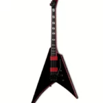 ESP LTD Gary Holt GH-SV (Guitare électrique) , Avis, Test