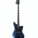Avis basse électrique ESP LTD GB-4