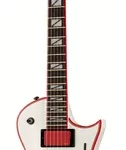 La guitare électrique ESP LTD GH 600 SW | Test, Avis & Comparatif