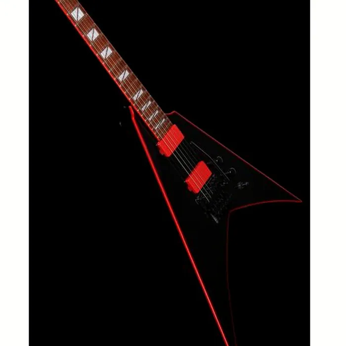 ESP LTD GH-SV-200 BLK – photo 12