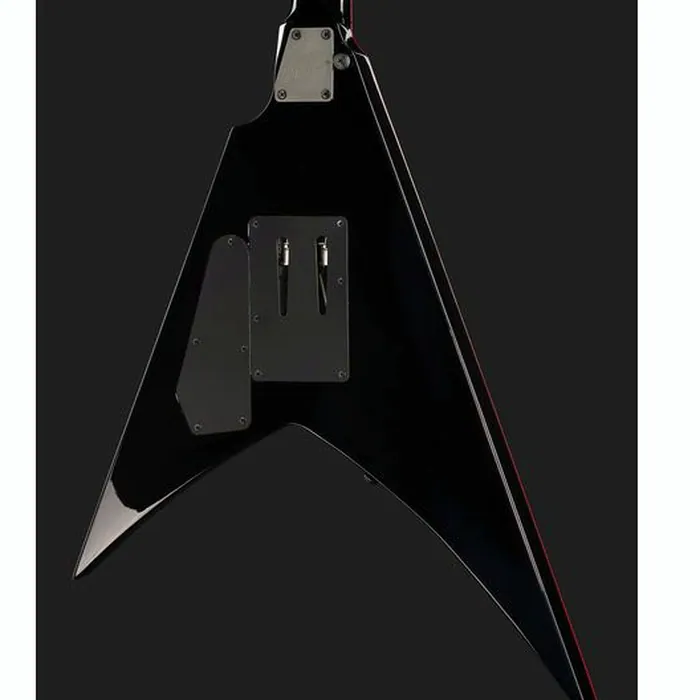 ESP LTD GH-SV-200 BLK – photo 7