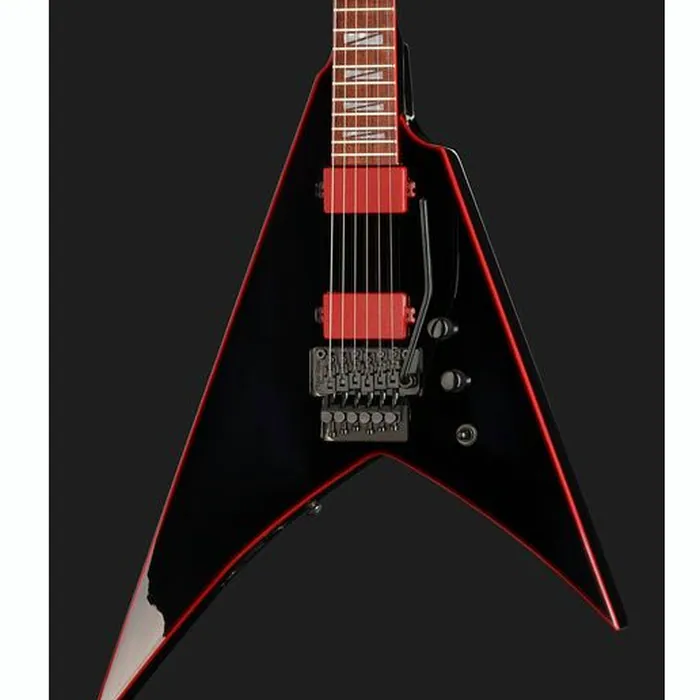 ESP LTD GH-SV-200 BLK – photo 6