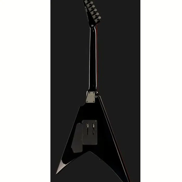 ESP LTD GH-SV-200 BLK – photo 5