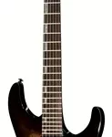 La guitare électrique ESP LTD H-1001 FR BP Black B-Stock | Test, Avis & Comparatif | E.G.L
