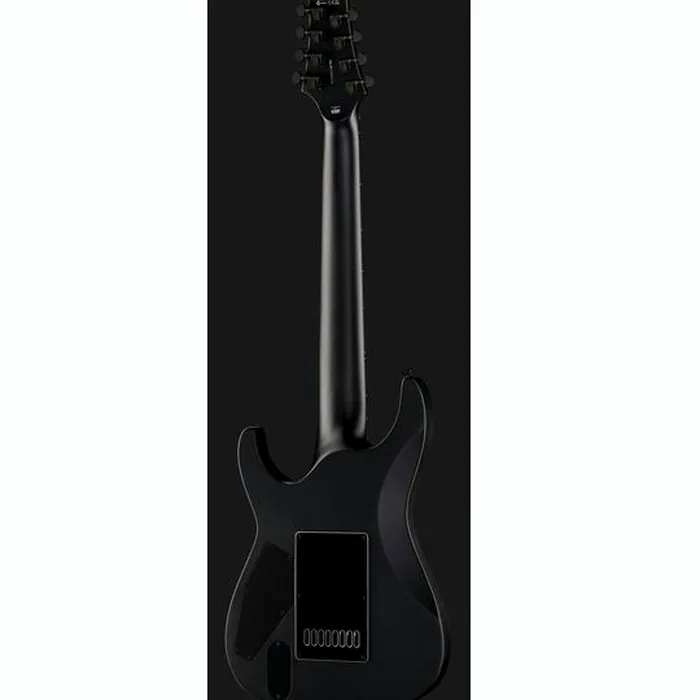ESP LTD H-1008 Baritone Evertune – photo 5