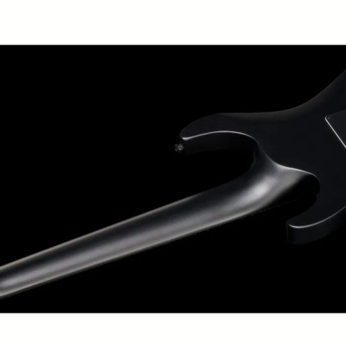 ESP LTD H-1008 Baritone Evertune – photo 10