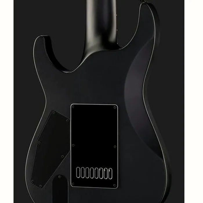 ESP LTD H-1008 Baritone Evertune – photo 7