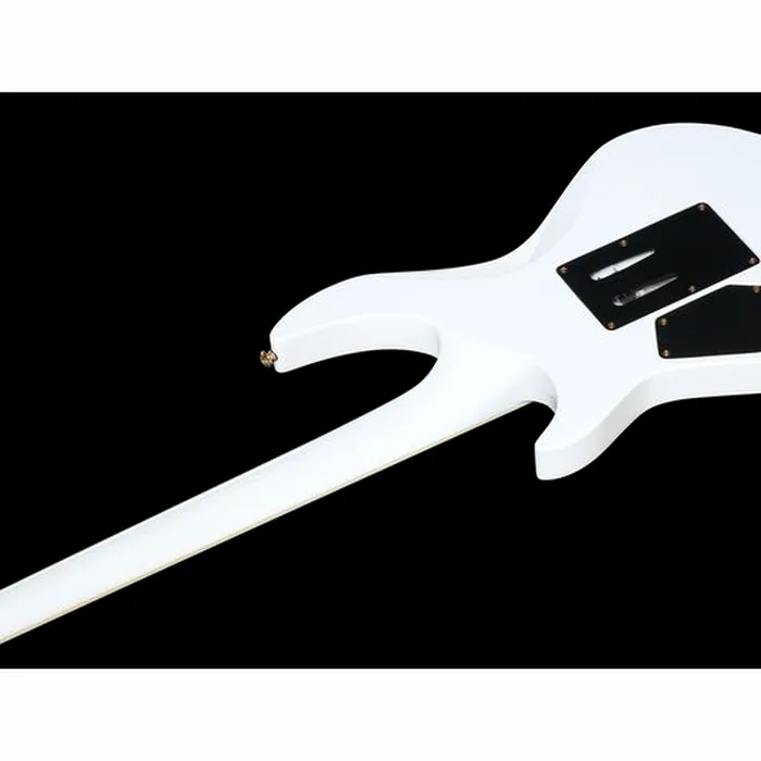 ESP LTD H3-1000FR Snow White – photo 10