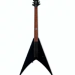 ESP LTD HEX-200 Nergal BLKS (Guitare électrique) Avis & Test