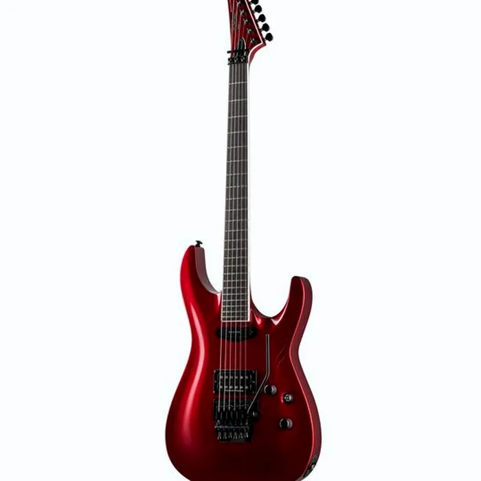 ESP LTD Horizon CTM '87 CAR – photo 5