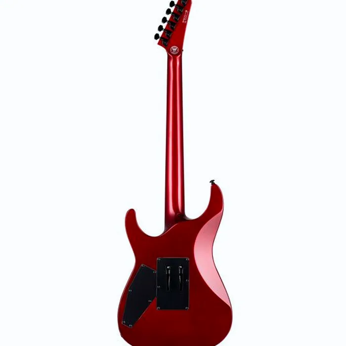 ESP LTD Horizon CTM '87 CAR – photo 4