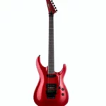 ESP LTD Horizon CTM ’87 CAR (Guitare électrique) : Test, Avis, Comparatif