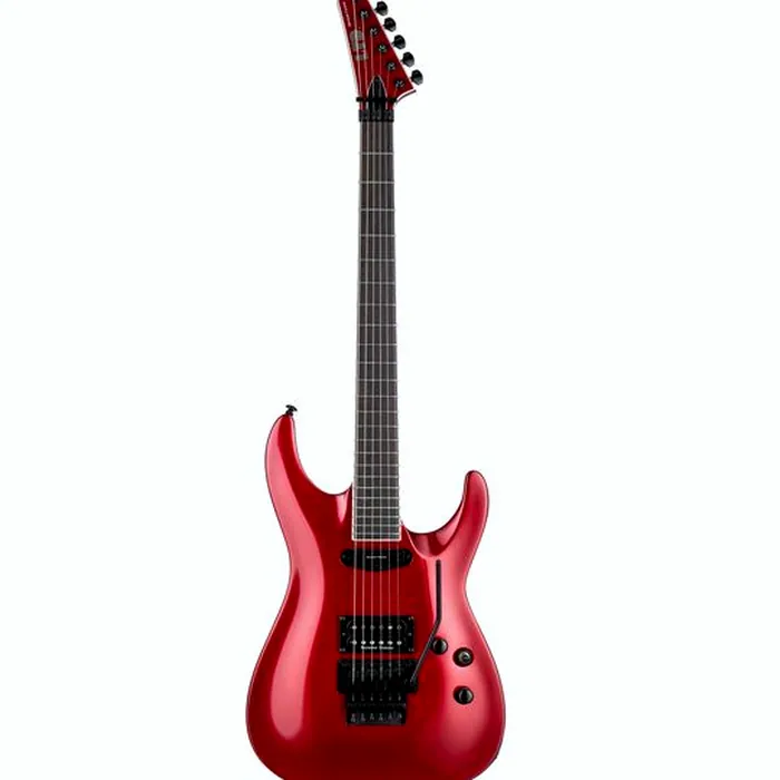 ESP LTD Horizon CTM '87 CAR – photo 2