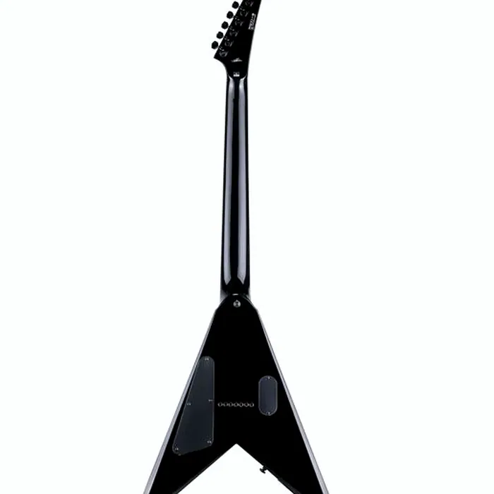 ESP LTD Jack Simmons JS-7 Baritone – photo 4