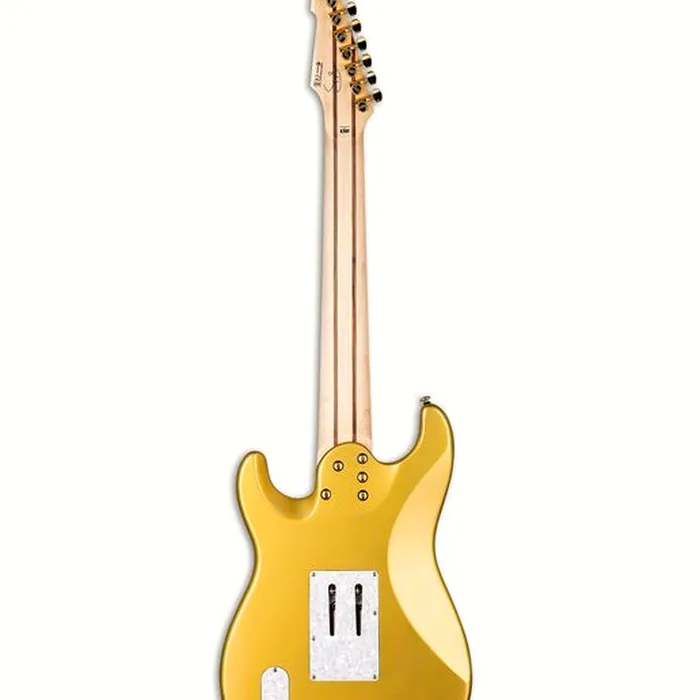 ESP LTD Javier Reyes JRV-8 MGO – photo 4