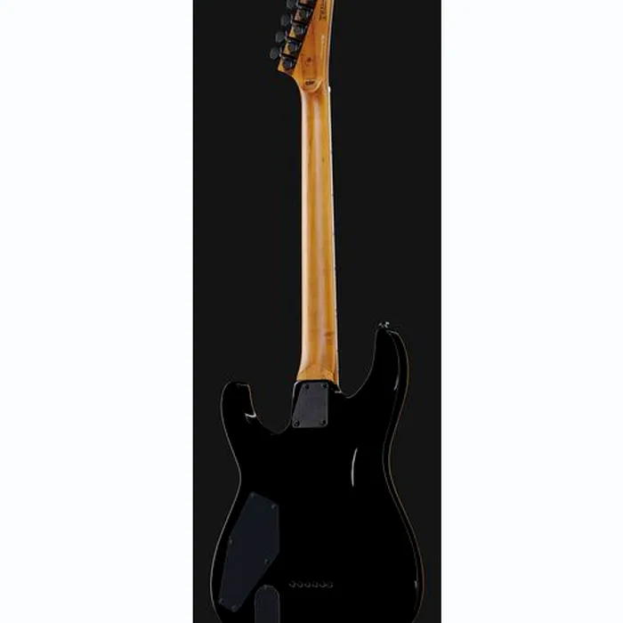 ESP LTD JM-II Josh Middleton BSB – photo 5