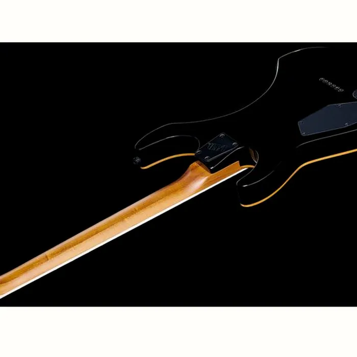 ESP LTD JM-II Josh Middleton BSB – photo 10