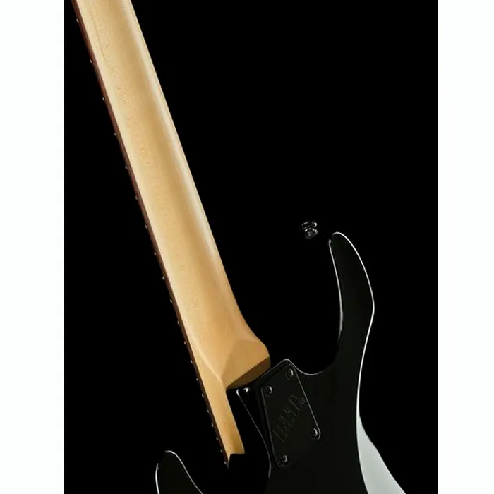 ESP LTD KH-202 BLK Kirk Ham Bundle – photo 12