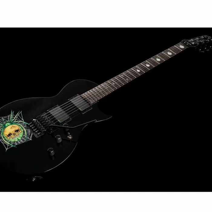 ESP LTD KH-3 Spider – photo 11