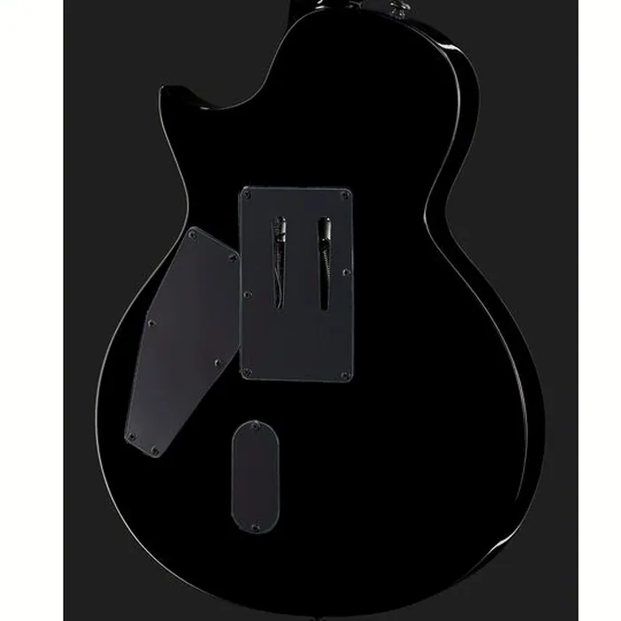 ESP LTD KH-3 Spider – photo 7