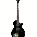 ESP LTD KH-3 Spider (Guitare électrique) : Test et Avis