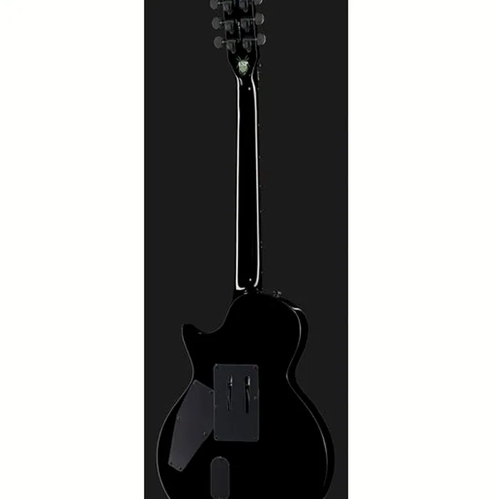 ESP LTD KH-3 Spider – photo 5