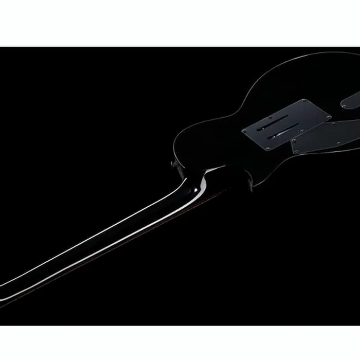 ESP LTD KH-3 Spider – photo 10