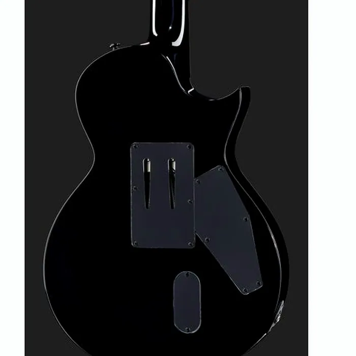 ESP LTD KH-3 Spider LH – photo 7