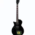 La guitare électrique ESP LTD KH-3 Spider LH : Test, Avis & Comparatif
