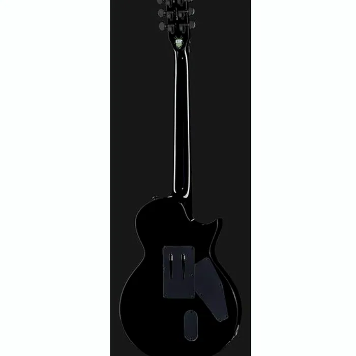 ESP LTD KH-3 Spider LH – photo 5