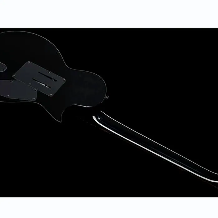 ESP LTD KH-3 Spider LH – photo 10