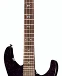 La guitare électrique ESP LTD KH 602 PSP | Test, Avis & Comparatif