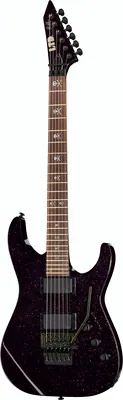 ESP LTD KH 602 PSP