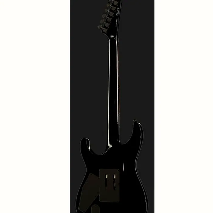 ESP LTD KH Demonology BLK Graphic – photo 5