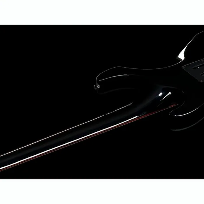 ESP LTD KH Demonology BLK Graphic – photo 11