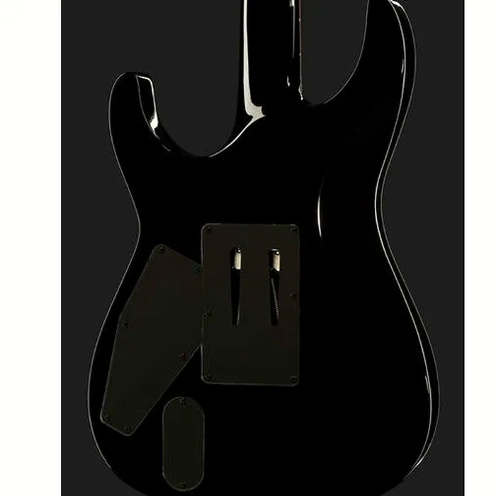 ESP LTD KH Demonology BLK Graphic – photo 7