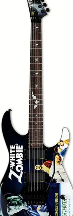 ESP LTD KH WZ