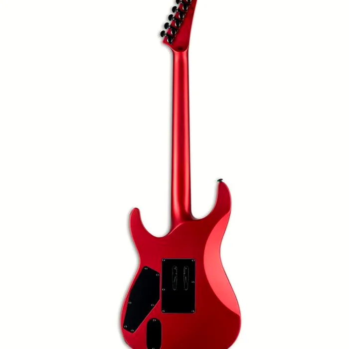 ESP LTD M-1000 CARS – photo 4