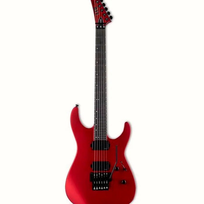 ESP LTD M-1000 CARS – photo 2