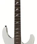 La guitare électrique ESP LTD M-1000 Ebony SW | Test, Avis & Comparatif