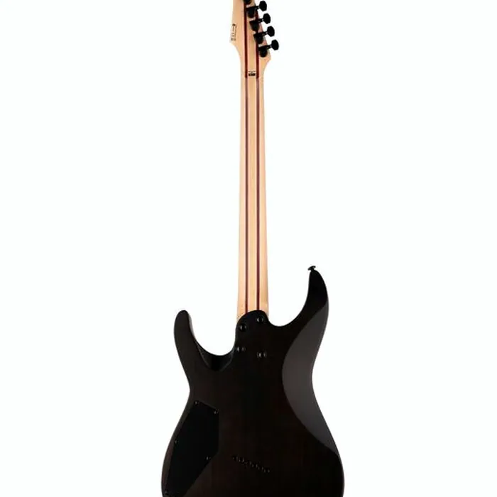 ESP LTD M-1000 Multi-Scale STBLKS – photo 4