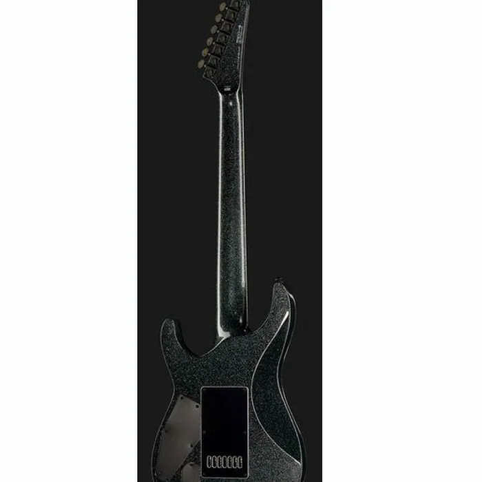 ESP LTD M-1007B ET Granite Sparkle – photo 5