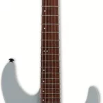 La guitare électrique ESP LTD M-200 AGRY | Test, Avis & Comparatif