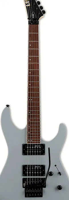 ESP LTD M-200 AGRY