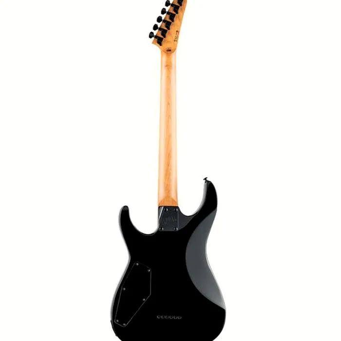 ESP LTD M-200DX NT BLB – photo 4