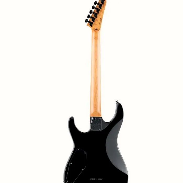 ESP LTD M-200DX NT PB – photo 4