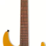 La guitare électrique ESP LTD M-400 SOLFD | Test, Avis & Comparatif