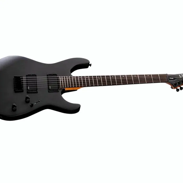 ESP LTD M-400HT CM – photo 5