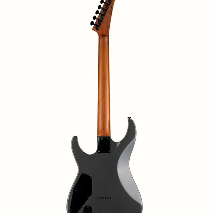 ESP LTD M-400HT CM – photo 4