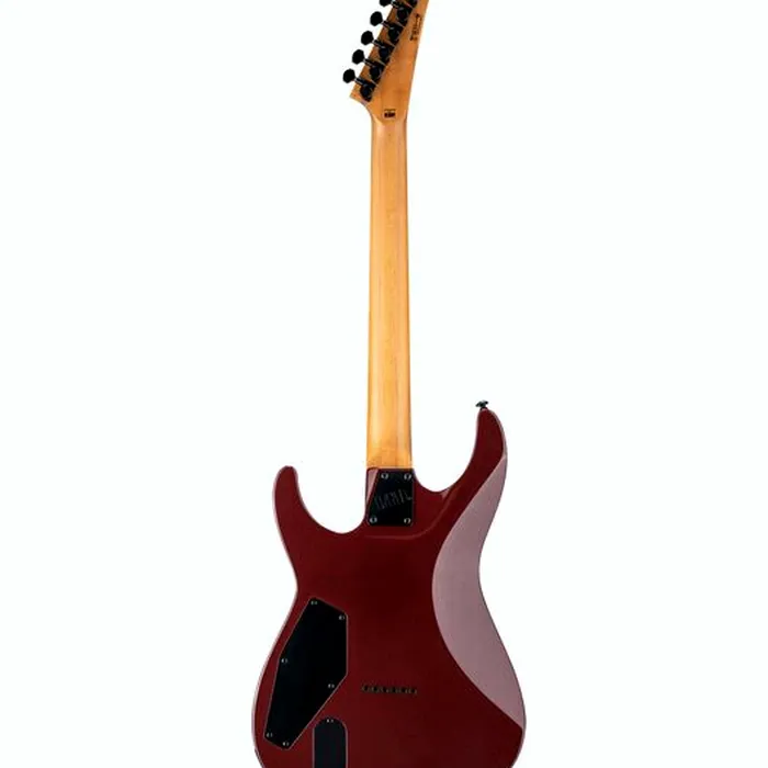 ESP LTD M-400HT SM – photo 4